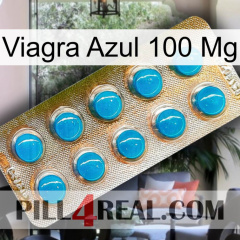 Blue 100 Mg Viagra new09